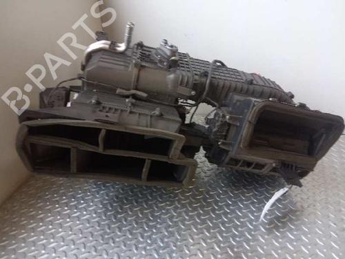 Box di riscaldamento KIA SPORTAGE II (JE_, KM_) 2.7 V6 4WD (175 hp) 14234168