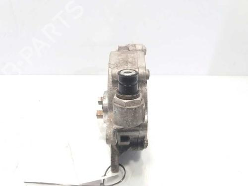 Vacuum pump SKODA OCTAVIA II (1Z3)  | BP4738135M80 