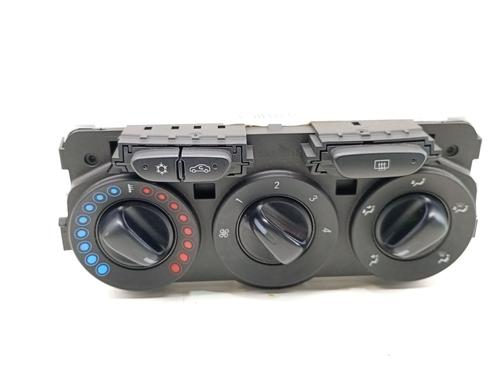 Used Climate control Climate control 39240924 39240924
