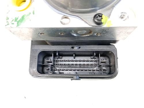 ABS pump KIA STONIC (YB) 1.0 T-GDi Eco-Dynamics+ | BP39248457M43 - Image 2