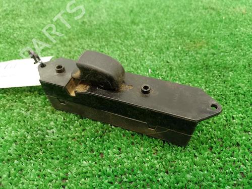 Used Left rear window switch MITSUBISHI PAJERO SPORT I (K7_, K9_) [1996-2025]  17089193