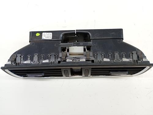 Air vent SEAT TOLEDO IV (KG3) 1.6 TDI | BP37467620I21 - Image 2