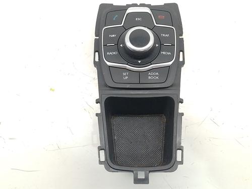 Spak kontakt PEUGEOT 508 I (8D_) 1.6 HDi (112 hp) 31338086