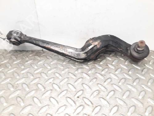 Venstre fortil bærearm CITROËN C15 Box Body/MPV (VD_) 1.8 D (60 hp) 7105952