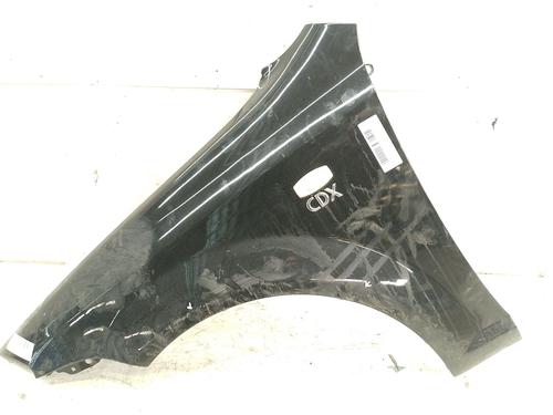 BP32267198C41 main image