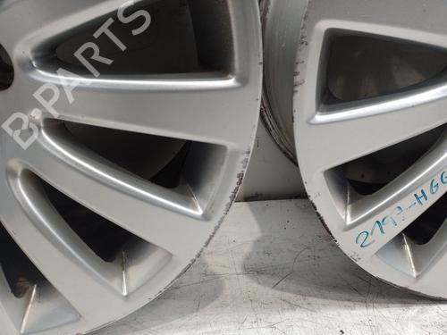 Fælk OPEL INSIGNIA A (G09) 2.0 CDTI (68) | BP32326072C45 