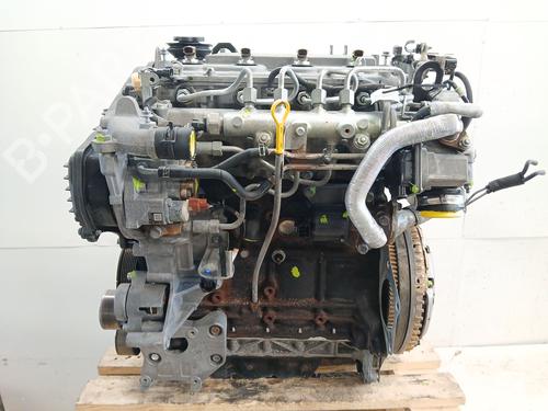 Used Other Other 38201189 38201189