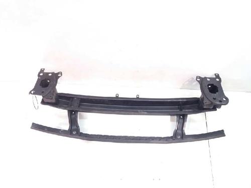 Front bumper reinforcement VW PASSAT B6 (3C2)  | BP3355386C109 