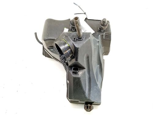 Air filter box AUDI A4 B8 (8K2) 2.0 TDI | BP37270780M87 - Image 3