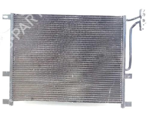 Used AC radiator BMW X3 (E83) [2003-2011]  3191982