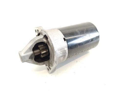 Used Starter HYUNDAI GETZ (TB) [2001-2011]  24106661