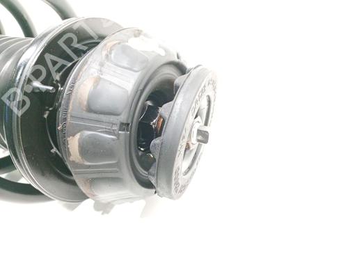 Right front shock absorber FORD FOCUS I (DAW, DBW) 1.8 Turbo DI / TDDi | BP34735095M17 - Image 3