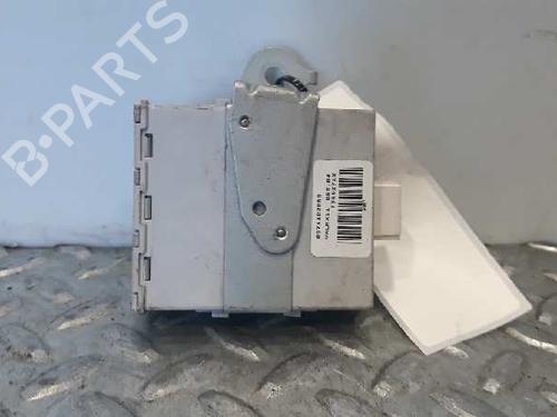 Used Electronic module TOYOTA COROLLA (_E12_) [2001-2008]  11672923
