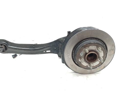 Used Left rear steering knuckle Left rear steering knuckle VOLVO V40 Cross Country (526) D2 (120 hp) 34510535 34510535