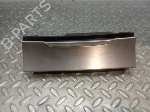 Askebæger VW PASSAT B7 (362) [2010-2015]  14237139