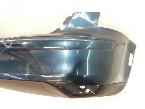 Rear bumper SEAT TOLEDO III (5P2)  | BP3263171C8 