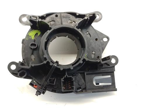 Squib airbag BMW 5 (E39) 530 d | BP27491785C102 