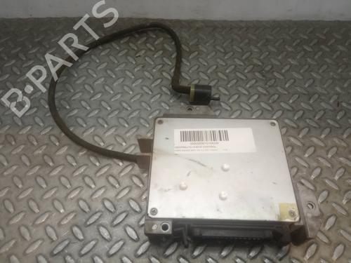 Used Control unit FORD SIERRA II (GBG, GB4) [1987-1993]  12559534