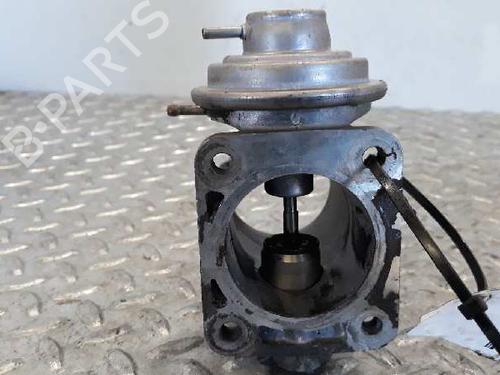 Egr BMW 3 (E36) 325 tds | BP3064596M69 