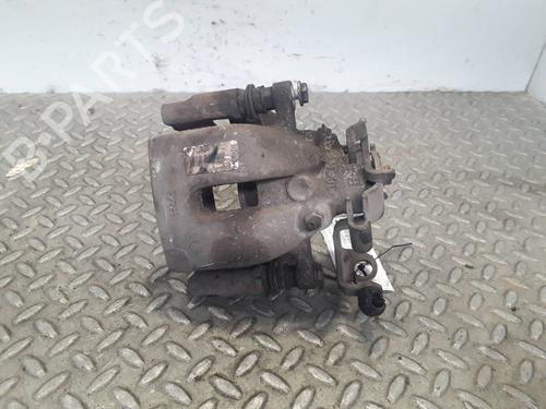 Right rear brake caliper PEUGEOT 5008 (0U_, 0E_)  | BP15468106M106 
