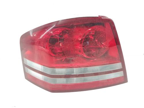 Used Left taillight DODGE AVENGER 2.0 CRD (140 hp) 19781467