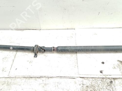 Used Driveshaft IVECO DAILY IV Van 35C13 V, 35C13 V/P, 35S13 V, 35S13 V/P (126 hp) 32414834