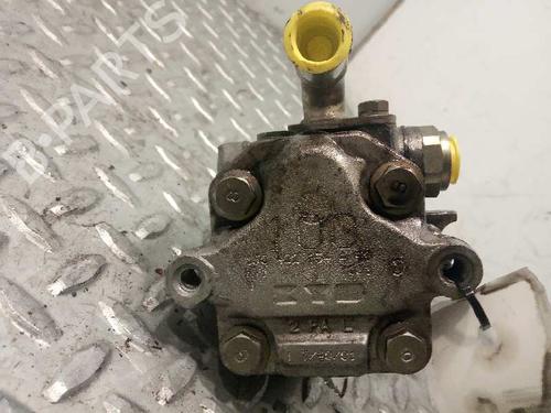 Styring servopumpe SEAT TOLEDO II (1M2) 1.9 TDI (110 hp) 6524594