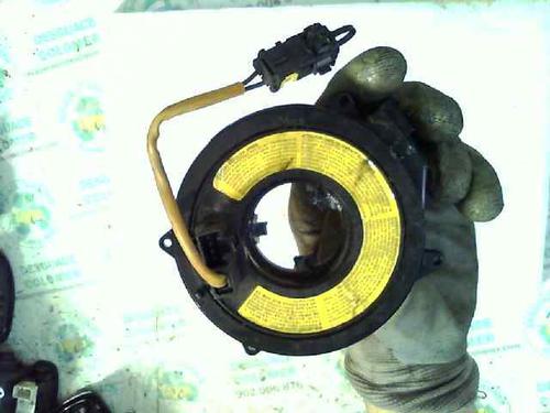Squib airbag HYUNDAI ACCENT II (LC)  | BP6634156C102 