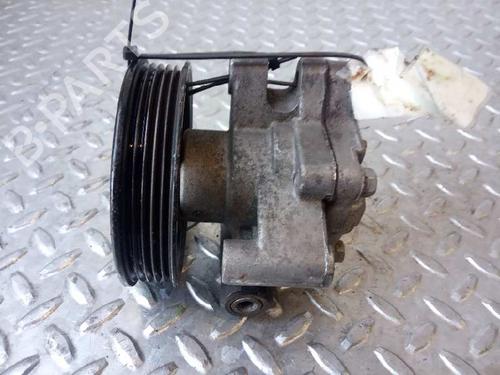 Used Steering pump KIA CEE'D Hatchback (ED) 1.6 CRDi 115 (115 hp) 3050696