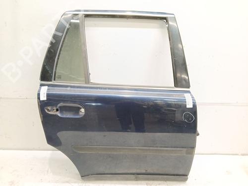 Used Right rear door Right rear door VOLVO XC90 I (275) D5 AWD (185 hp) 36461174 36461174