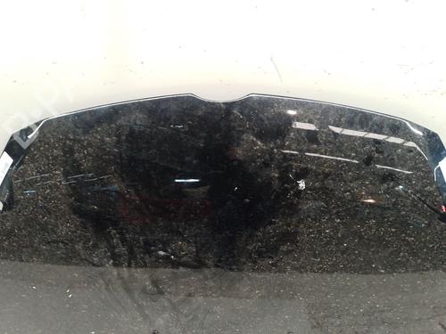 Hood MAZDA 5 (CR) 2.0 CD (CR19) | BP29334597C1 