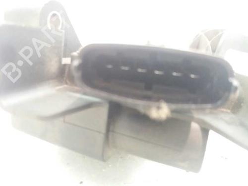 Pedal FIAT BRAVO II (198_)  | BP4692637I4 