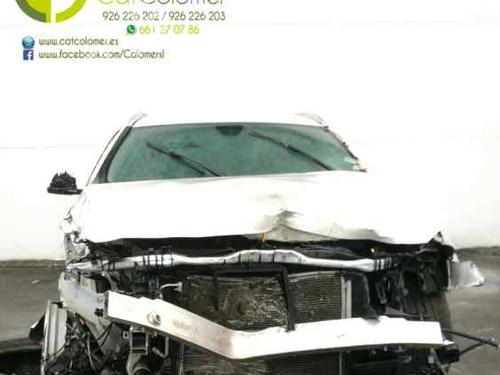 Support de moteur MERCEDES-BENZ GLA-CLASS (X156) GLA 200 CDI / d (156.908) | BP10276543M89 