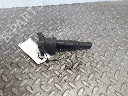 Ignition coil KIA RIO III (UB) | BP15500074M94