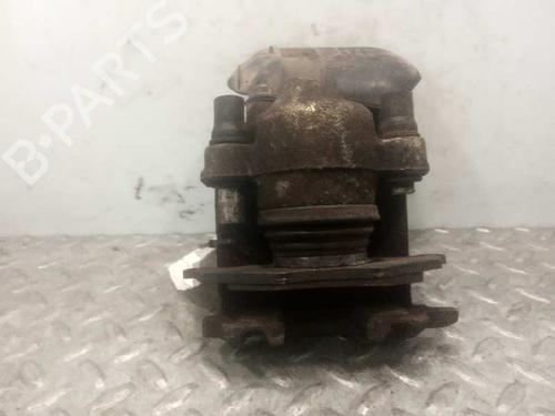 Left front brake caliper SEAT AROSA (6H1)  | BP11623945M105 