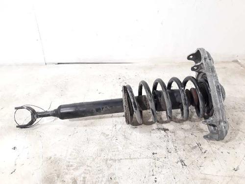 Used Left front shock absorber SKODA SUPERB I (3U4) [2001-2008]  3681615