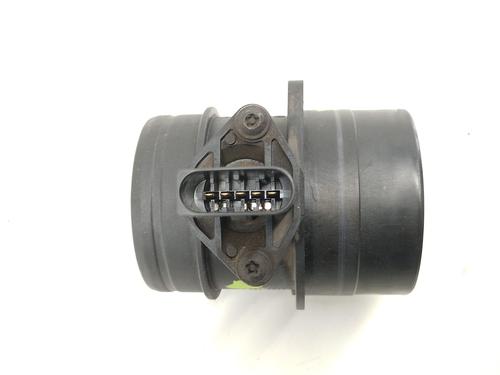 Mass air flow sensor SEAT LEON (1P1) 2.0 TDI 16V | BP29244995M95