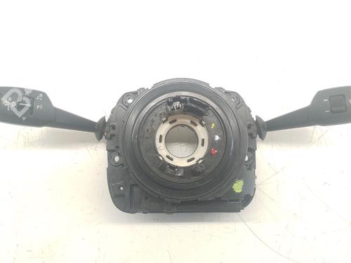 Used Switch BMW 1 (E87) 118 i (129 hp) 27713179