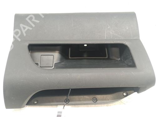 Used Glove box PEUGEOT PARTNER Box Body/MPV [2008-2025]  25914593