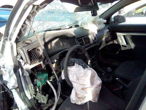 Right front window switch OPEL VECTRA C (Z02)  | BP5240817I26 