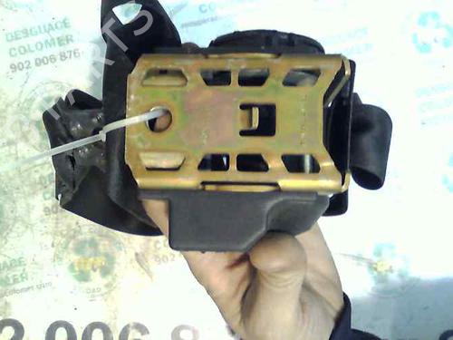Rear left seatbelt SEAT LEON (1M1) 1.9 TDI | BP6634372I29 