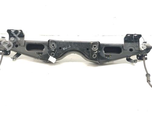 Rear axle MINI MINI CLUBMAN (R55) Cooper D | BP30900289M2