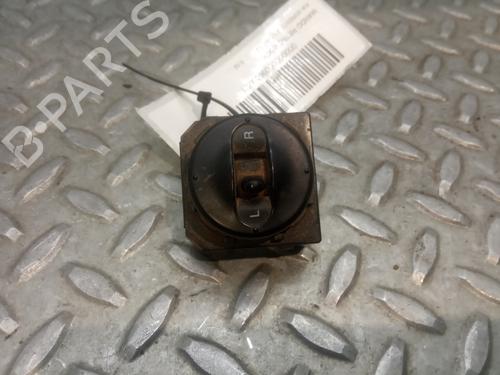 Used Mirror switch KIA SORENTO I (JC) [2002-2011]  9759746