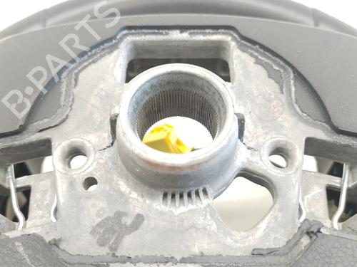 Steering wheel SEAT TOLEDO IV (KG3) 1.6 | BP29064852C49 