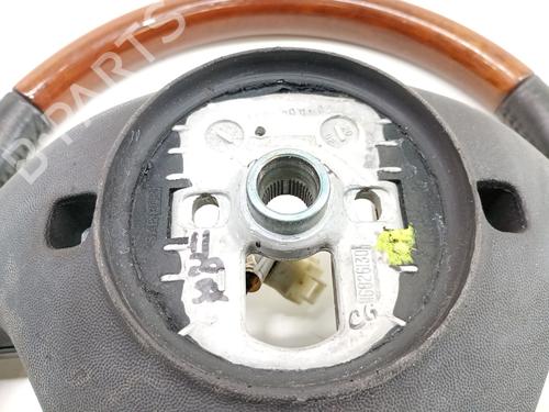 Rat CADILLAC CTS 3.2 | BP38178974C49 - Image 6