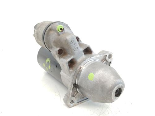 Starter OPEL CORSA D (S07) 1.3 CDTI (L08, L68) | BP29592594M8 