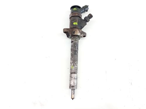 Injector Injector 37494804 37494804