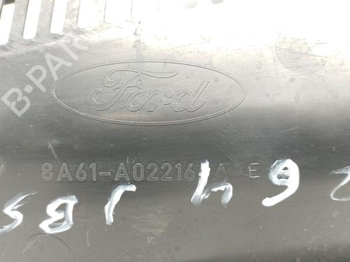 Scuttle panel FORD FIESTA VI (CB1, CCN) 1.0 EcoBoost | BP32346245C110