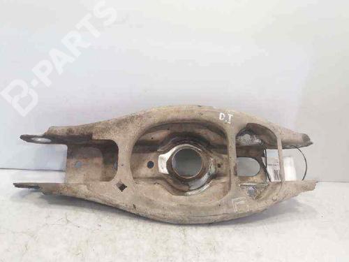 Used Right rear suspension arm Right rear suspension arm BMW 3 Touring (E91) 320 d (163 hp) 4883859 4883859