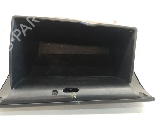 Glove box MAZDA CX-5 (KE, GH) 2.2 D (KE2FW) | BP33217330C95 - Image 2